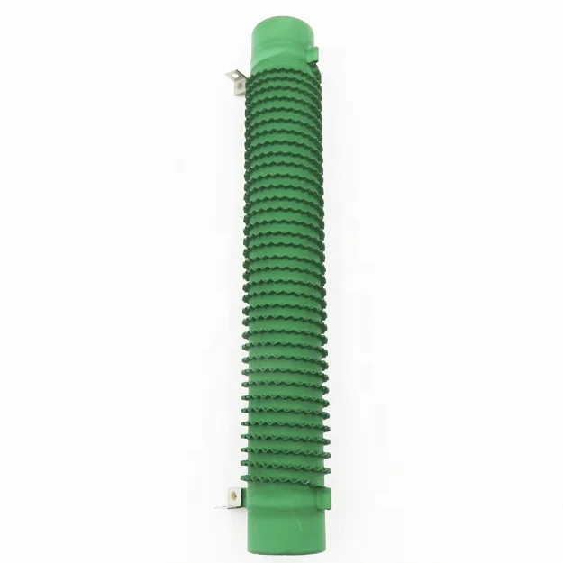Fixed Large Power Wire Wound Resistor RXHG 2500w