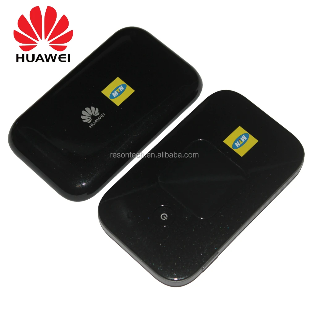 150mbps Hua Wei E5577 E5577s 321 4g Lte Pocket Wifi Hotspot With Sim Card Slot Buy Wifi Hotspot Pocket Wifi Hotspot Pocket Wifi Hotspot With Sim Card Slot Product On Alibaba Com