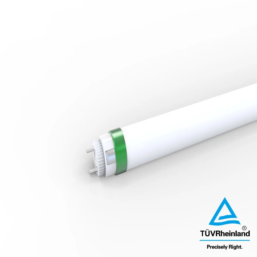 Shenzhen T8 LED Tube Light 1.5M Tube8 2019 New Led Tube