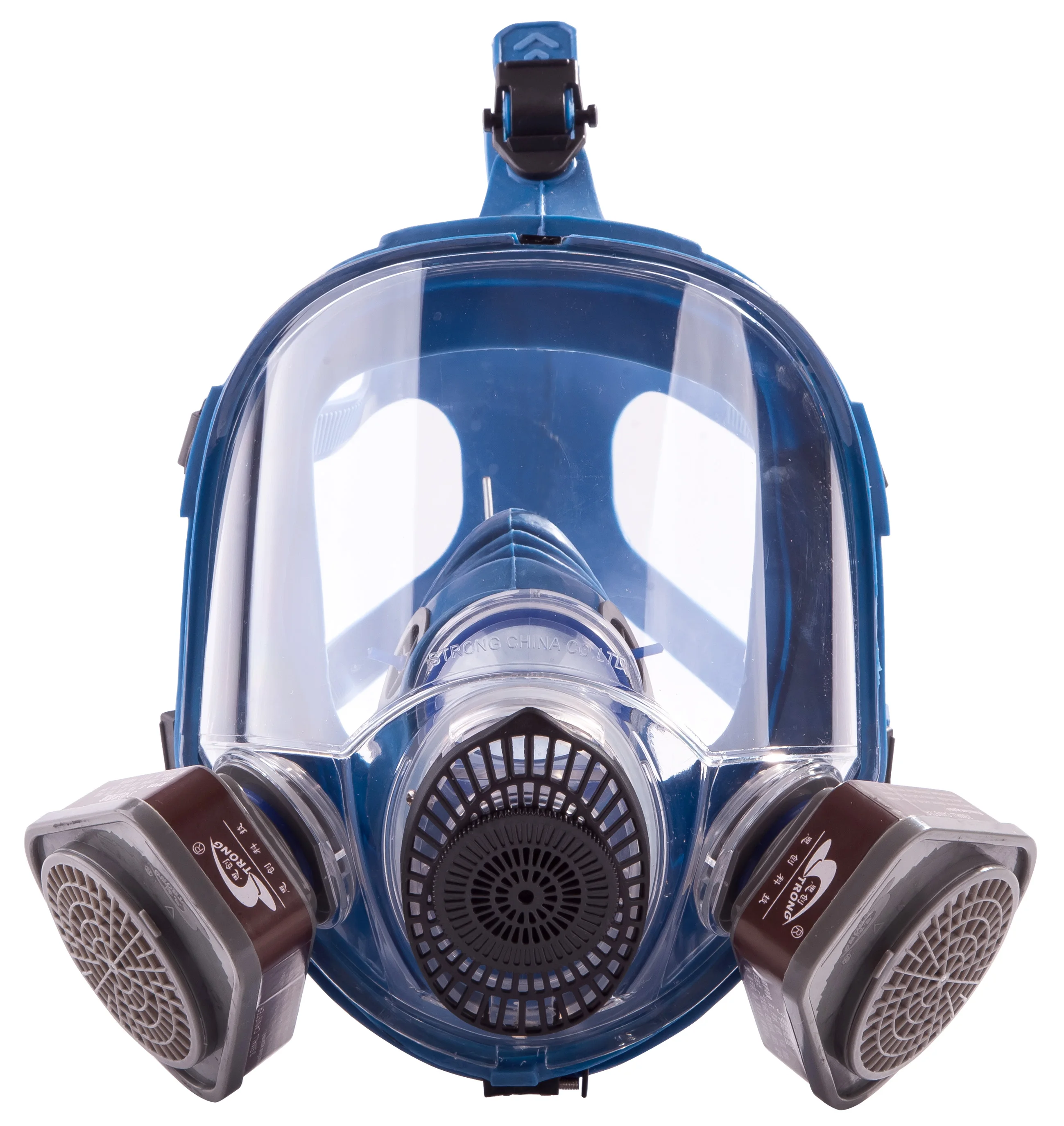 Производитель противогазов. M80 Gas Mask. Респиратор от пыли. Мощные респираторы. Промышленный респиратор.