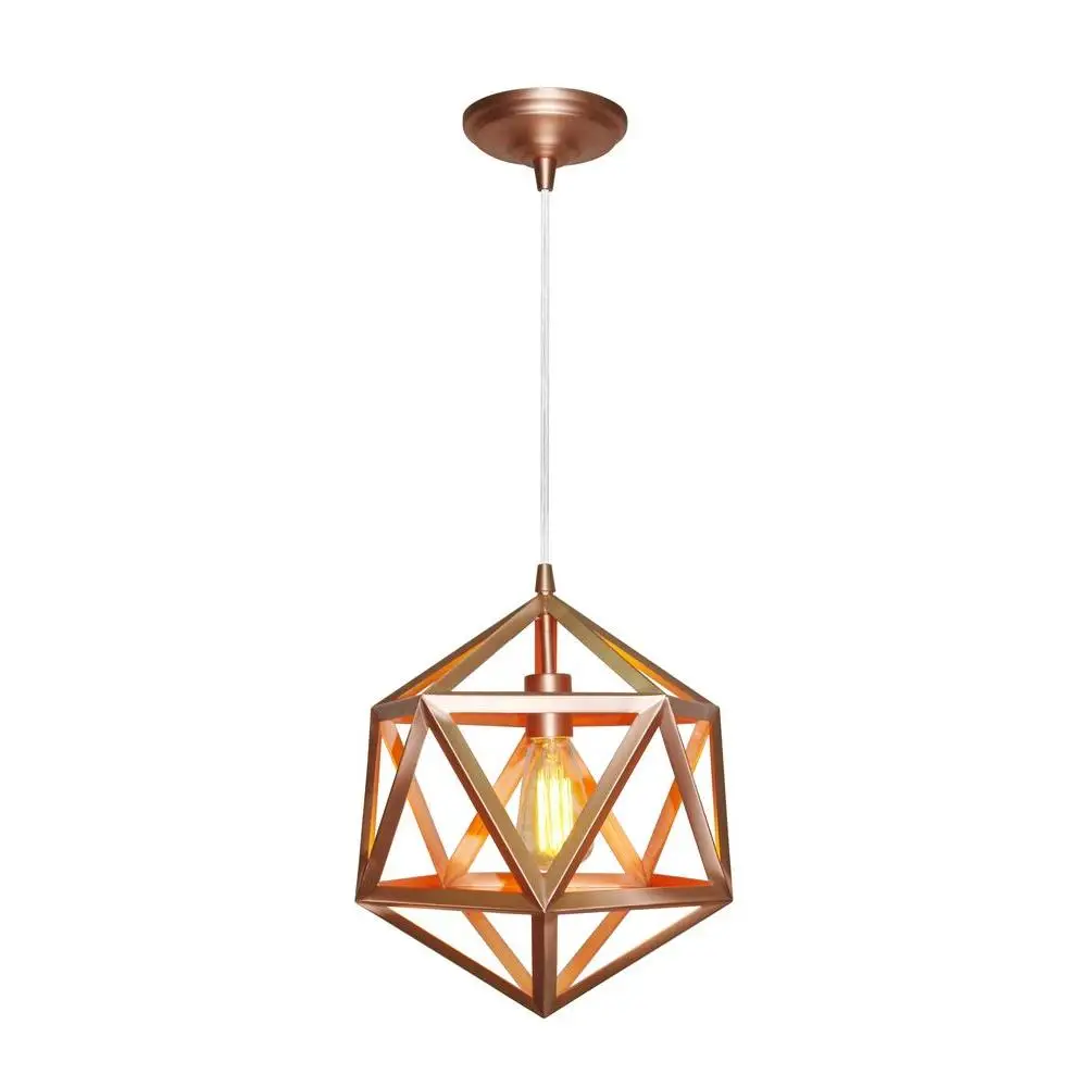 Island Lighting Fixtures Contemporary Kitchen Pendant Lights Custom Lamp Shades Buy Cage Light