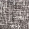 161-5