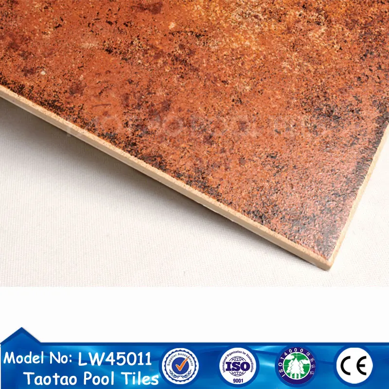 Tile Warehouse for Discontinued Home Decor Ceramic Floor Tile Designs