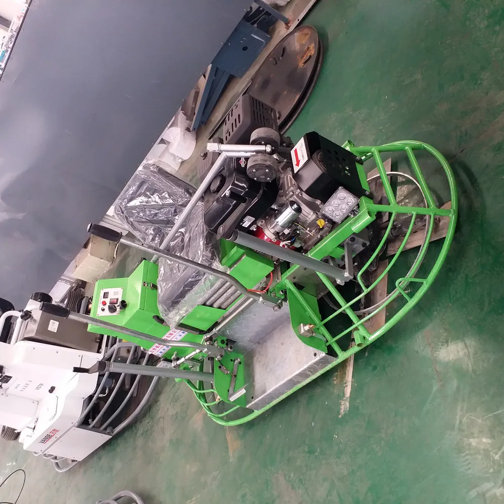 
 Продажа электрических мастеров на бензине  