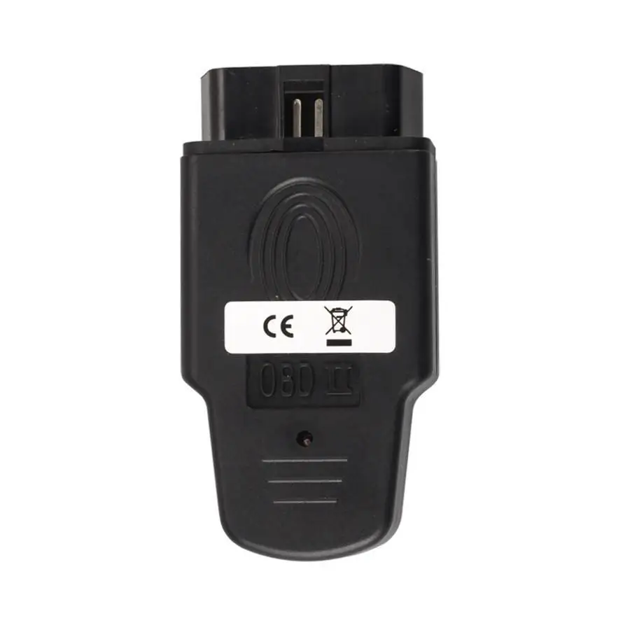 ECU Unlock Immobilizer Tool Code Reader for Audi VW for VAG Immo Bypass