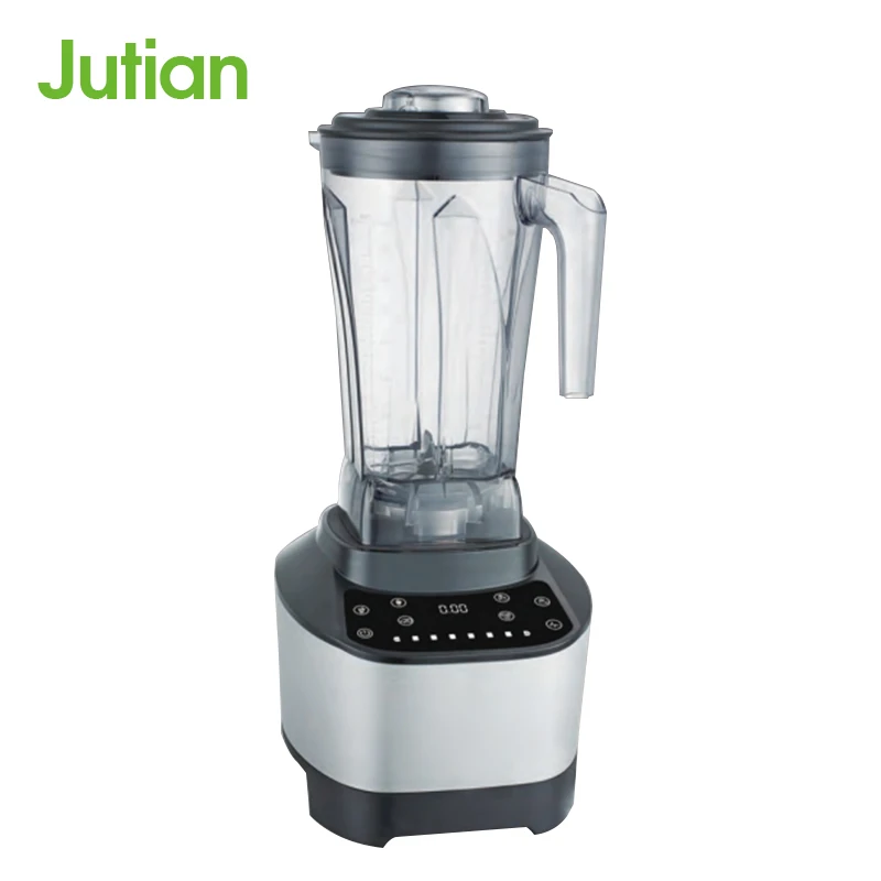 High Pressing Efficiency Patent Outlook Design Hometech Universal Electric Kitchen Living Hand Blender