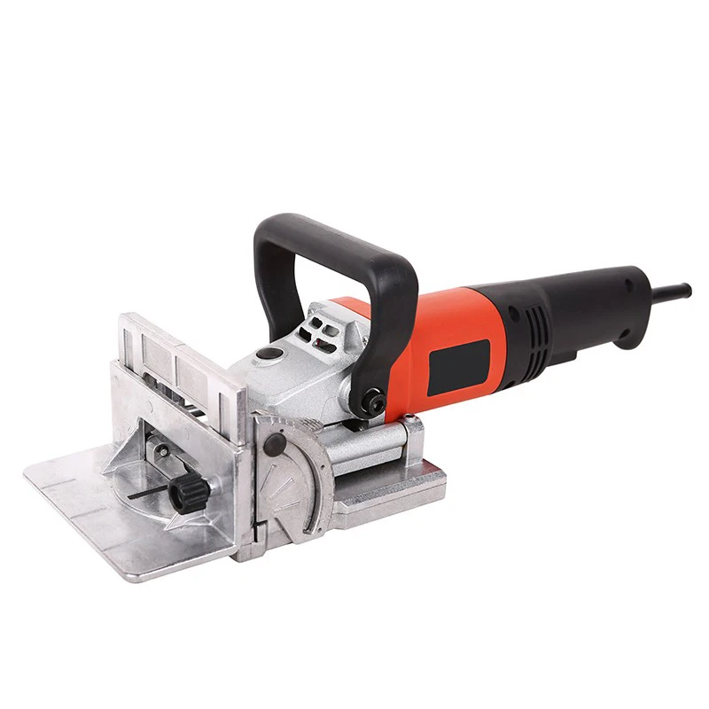 High Quality 760w 100mm Woodworking 