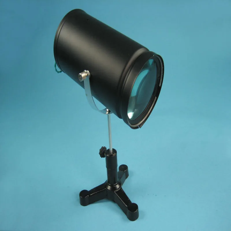 Physics Lab Use Optical Experiment Kit Buy Optical Experiment Kit