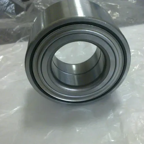 Wholesale DU55900054 55*90*54 mm Auto Wheel Bearing BTH-1215C