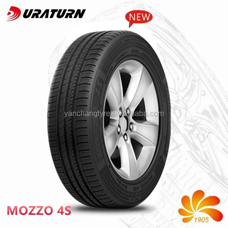 Chinese Popular Tire Indian Bis Radial Car Tire 165 45r16 For Duraturn Brand Tire Buy 165 45r16 165 45r16 For Duraturn Brand Tire Chinese Popular Tire Indian Bis Radial Car Tire 165 45r16 For Duraturn Brand Tire