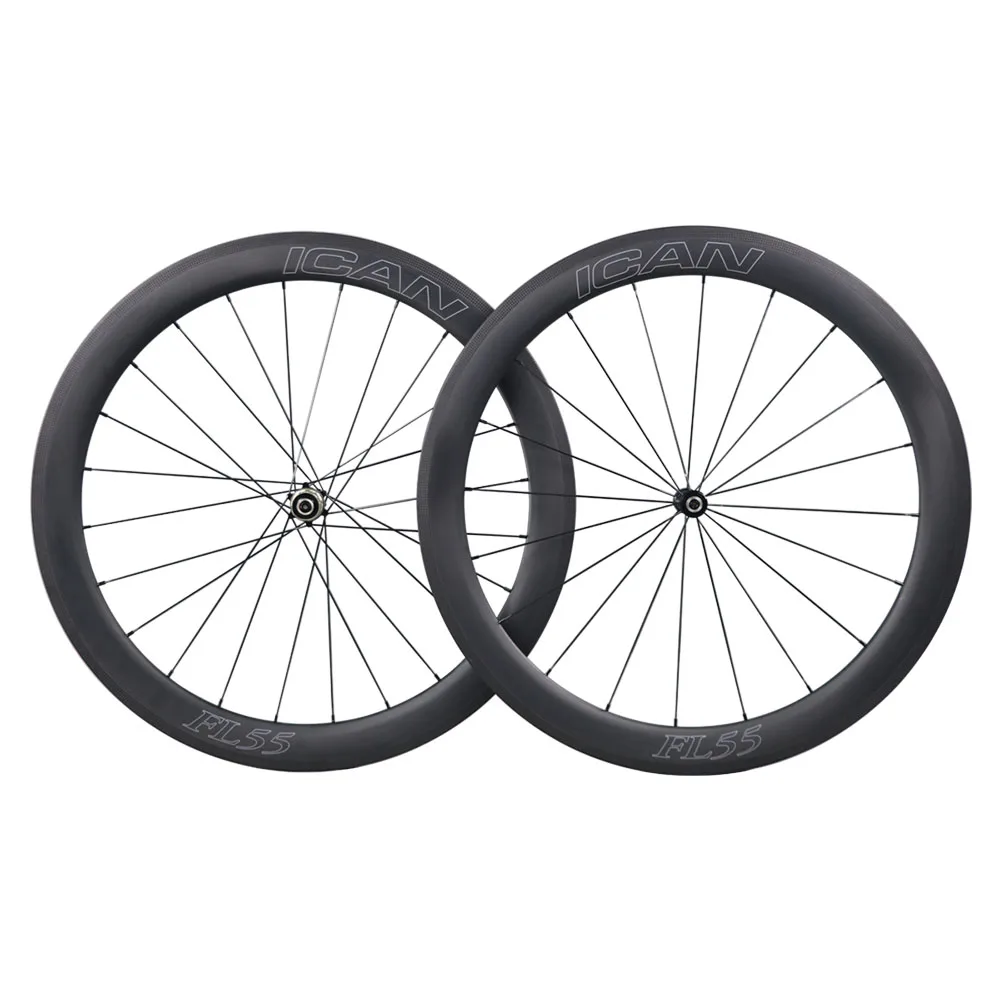 road bike spokes for sale