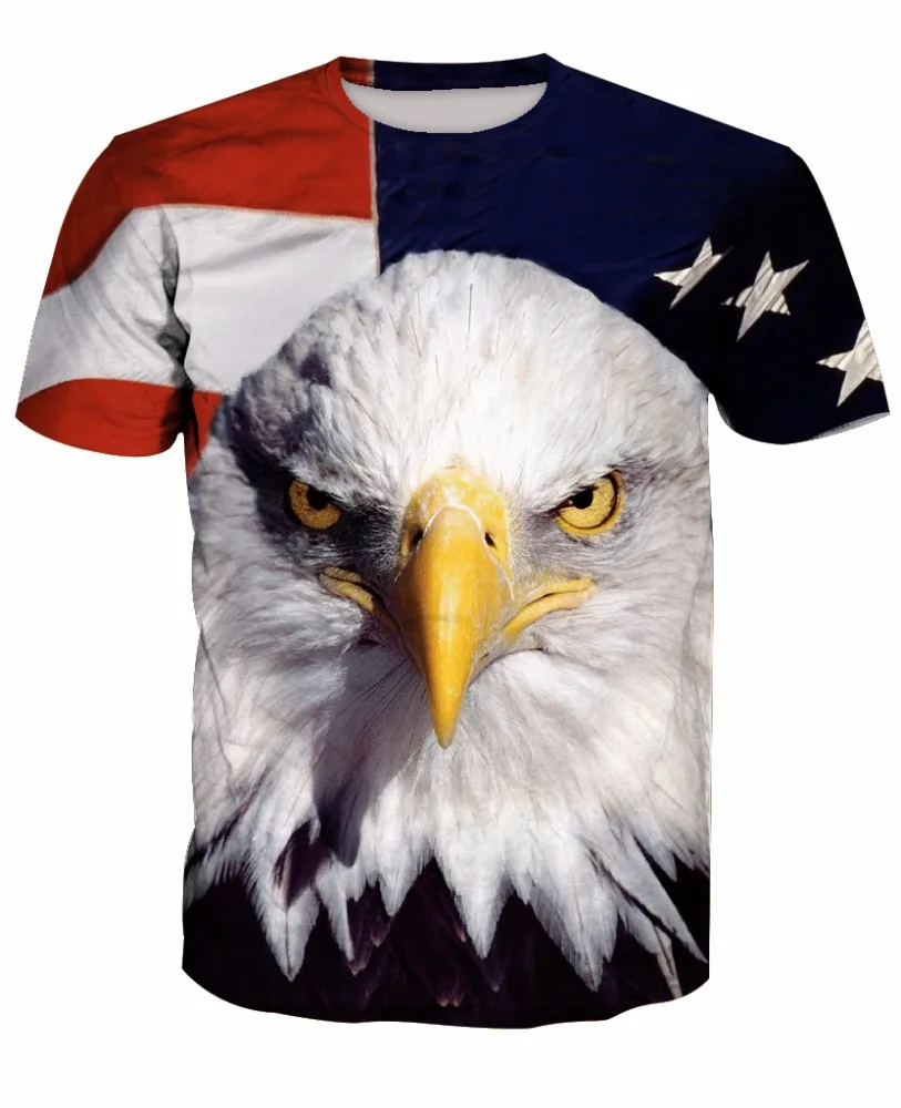 cheap digital printing t shirts