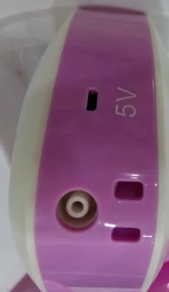 Milking Breast Sucking with CE Certificate