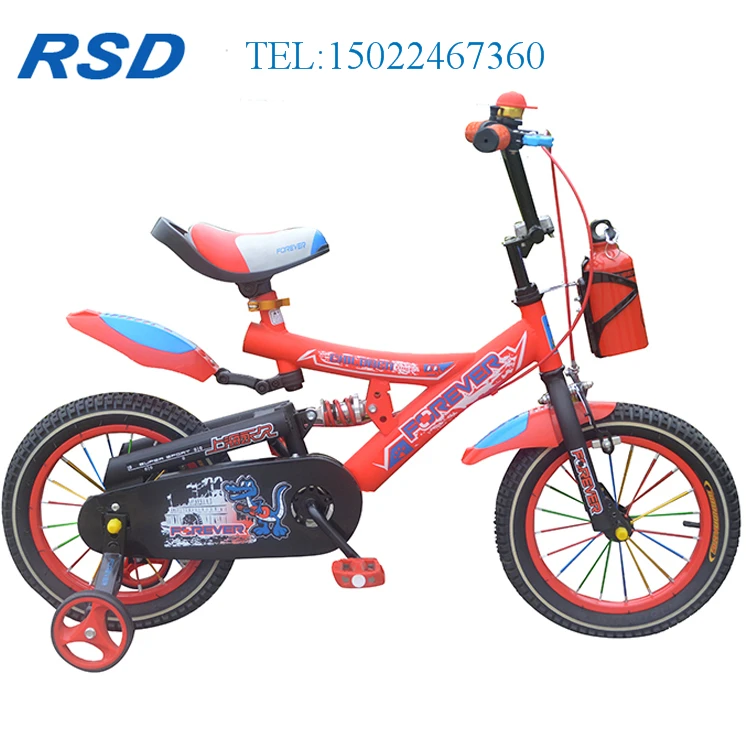 hot wheels bicycle 14 inches