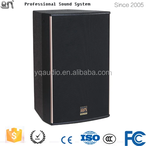 High Quality 200 Watt Celestion Tweeter 