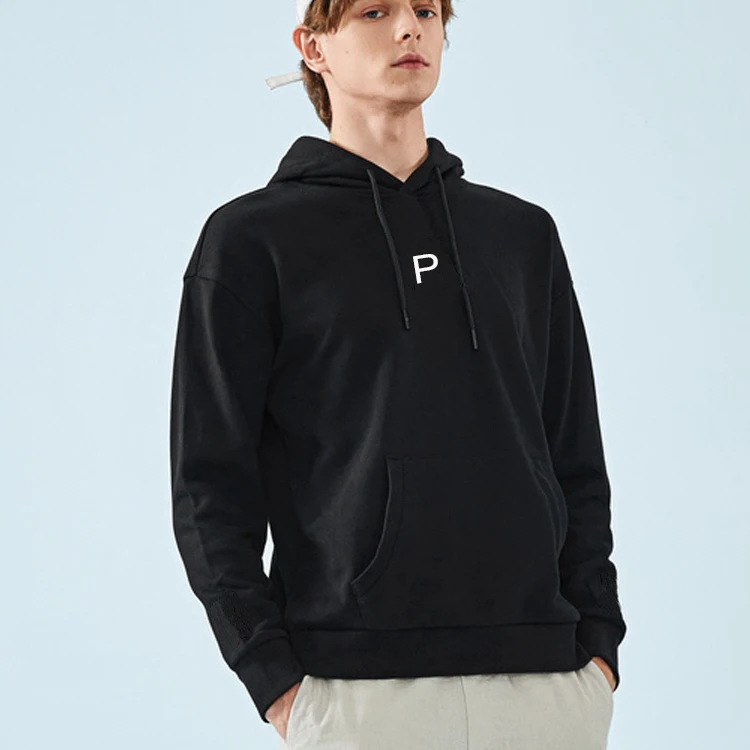 cheap warm hoodies