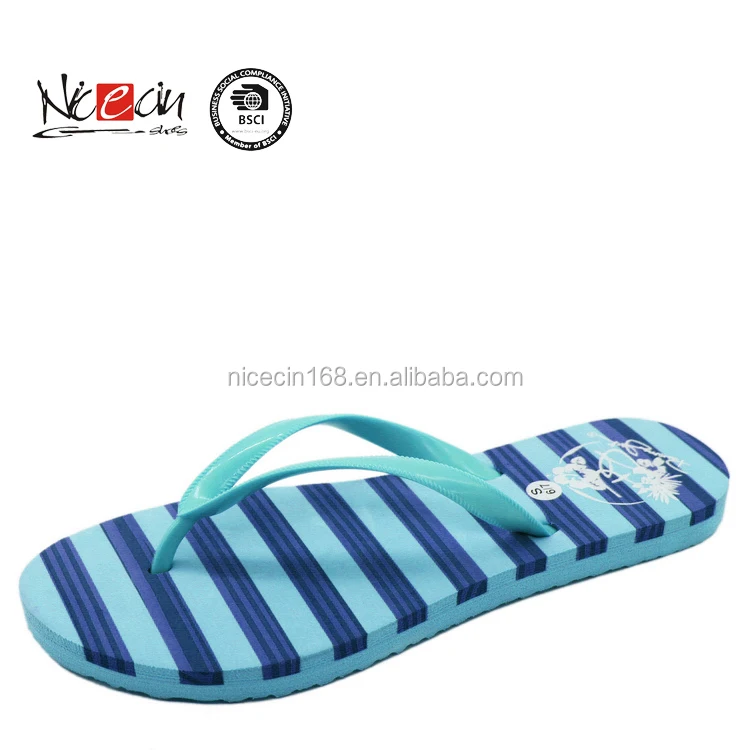 Новый дизайн 2016 пвх ремень летние дешевые пляж доска флип-флоп