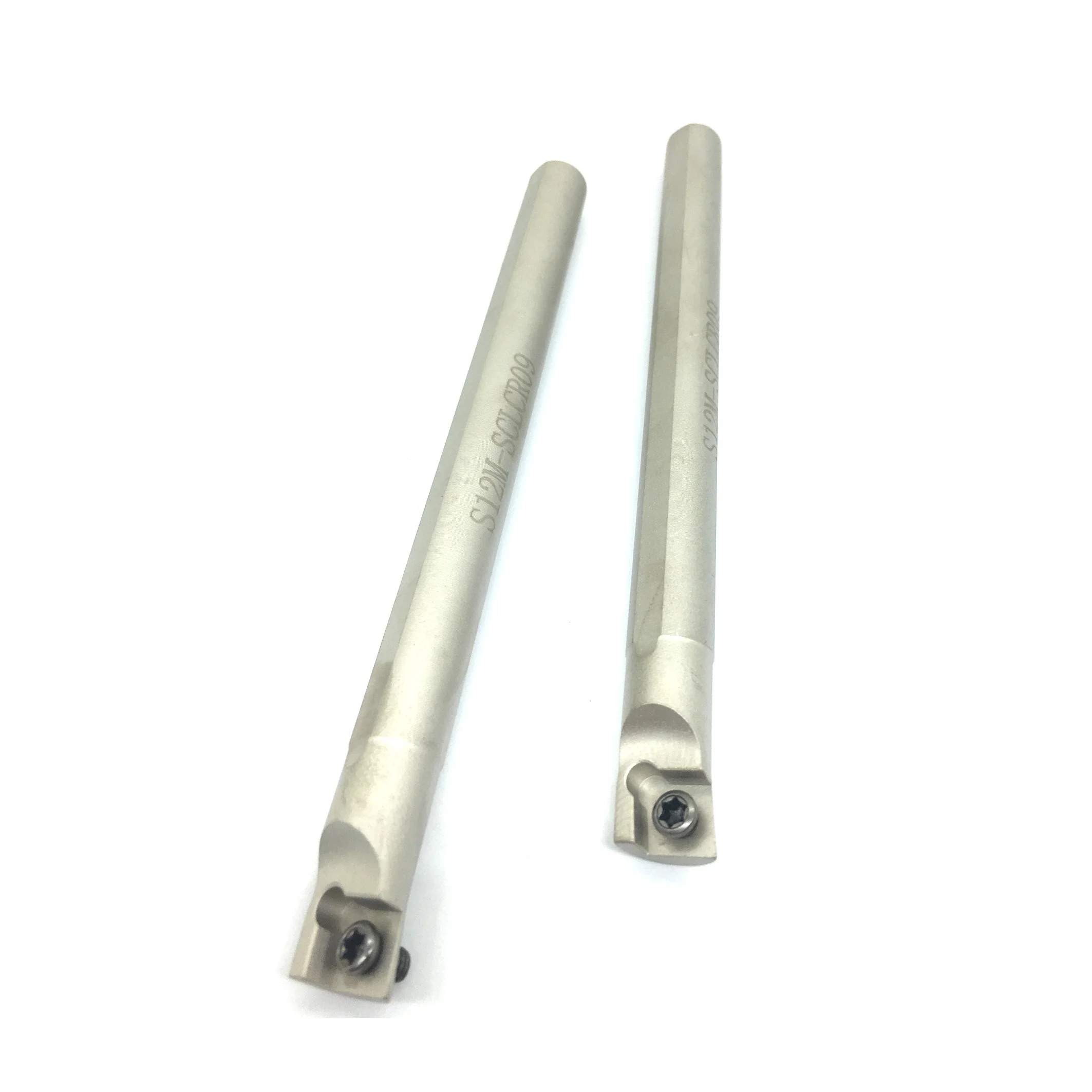 Tungsten Carbide Tangan Kiri Dudukan Alat Untuk Mengubah Membosankan Bar Buy Tangan Alat Pemegang Tangan Pemegang Alat Untuk Mengubah Grosir Tangan Kiri Dudukan Alat Untuk Mengubah Membosankan Bar Product On Alibaba Com