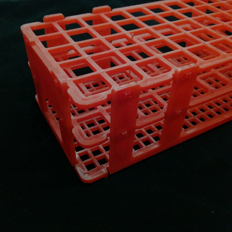 Lab Application Free Sample Potato Dextrose Agar PDA Culture Medium Chemical Cartons 021050 CN;GUA ISO CE Customised Size IKEME