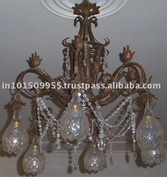 Chandelier buy at best prices on india arts palace