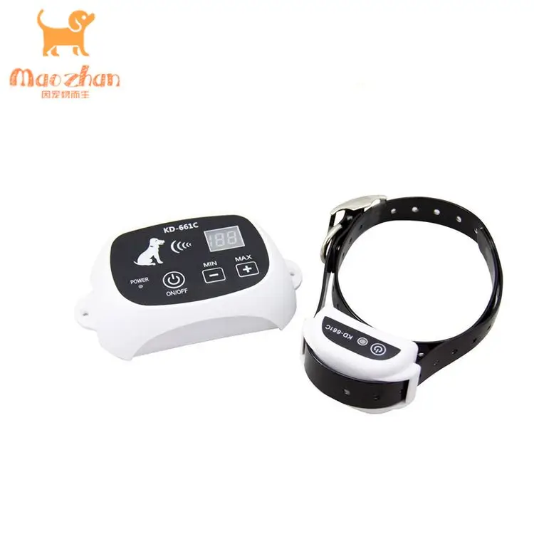 electric nail cutter for dogs