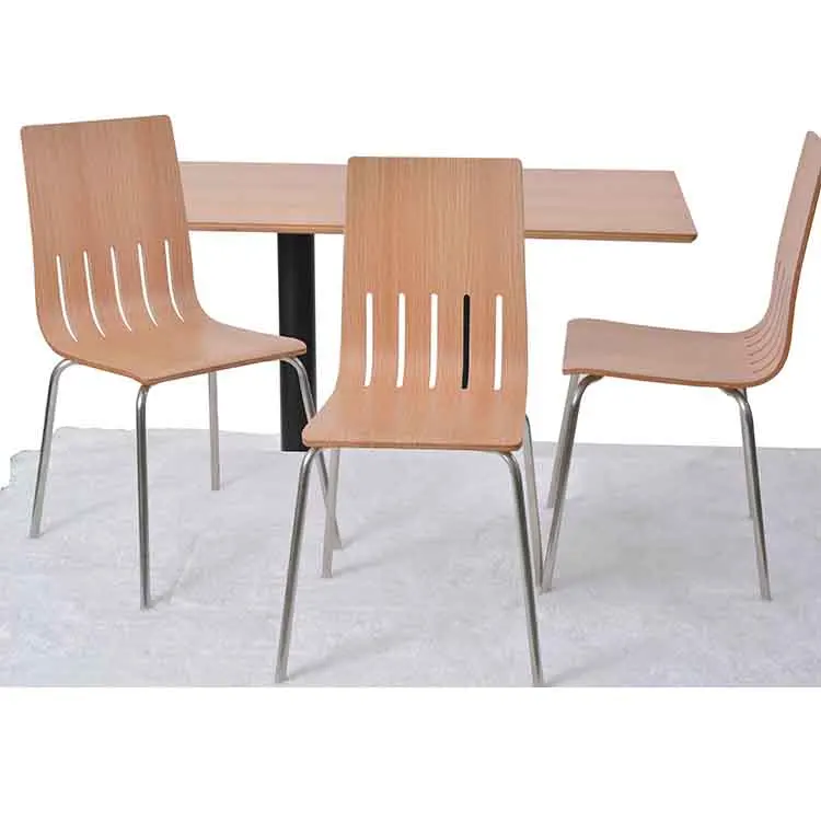 tables and chairs for sale in bulk