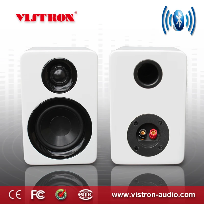 Wireless Multiroom Home Audio Wifi 