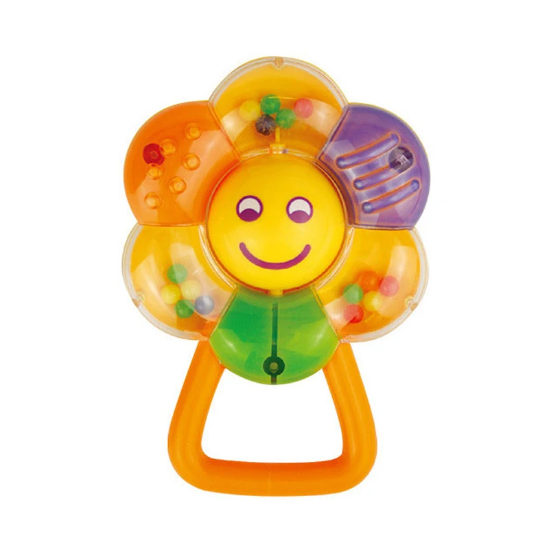 Недорогие красочные пластиковые детские