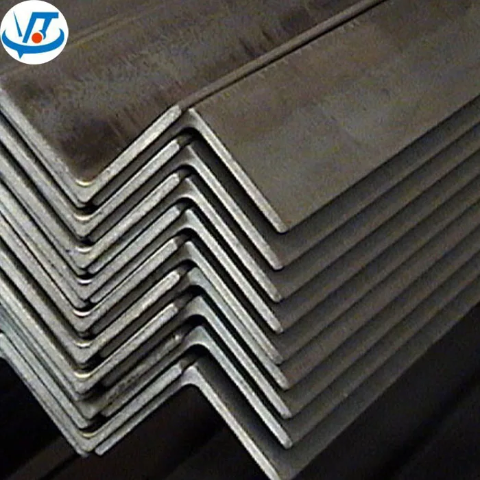 Угловой стержень. Stainless Steel Angle Bar. Железо и сталь. Нержавейка 36 угол. Профиль ASTM.