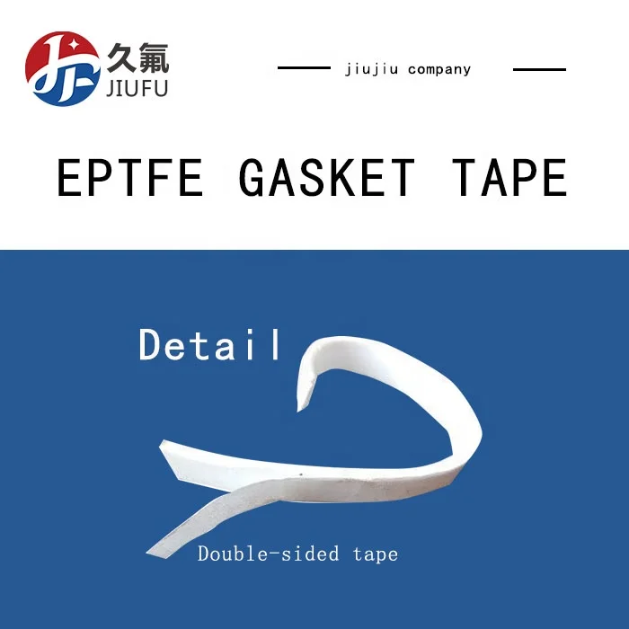 
 Professional ptfe gaskets and jointings with great price  