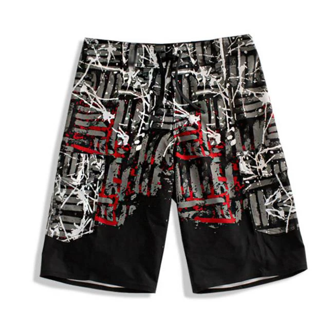 bermuda lycra surf
