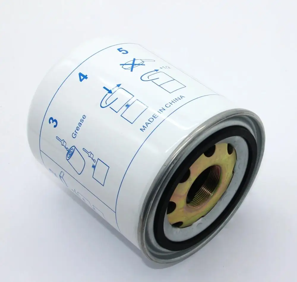 фильтр осушителя воздуха wabco 4324102227. картридж влагоосушителя белак бак. Fc25321. фильтр осушителя воздуха картридж автомагнат 4324102227. 432 901 223 2 фильтр.