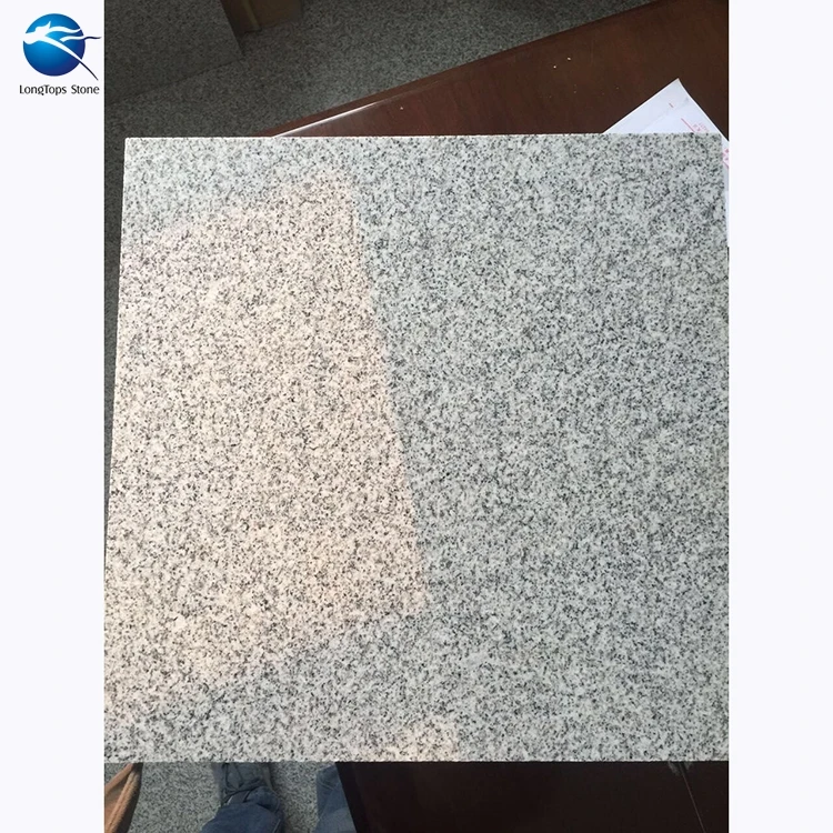 G603 Granite Tiles Price Philippines 60x60 Buy Granite Tiles Price Philippines Granite Tiles 60x60 Granite Tiles 60x60 Product On Alibaba Com