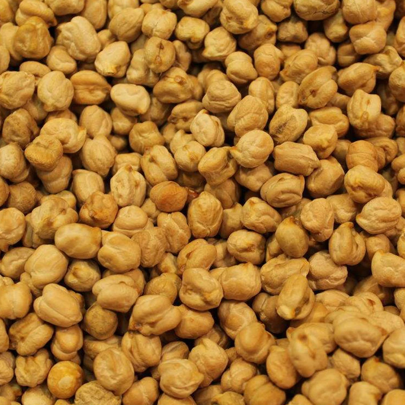 
 Хорошая цена, автоматическая машина для удаления шелухи бобов, машина для удаления шелухи бобов  