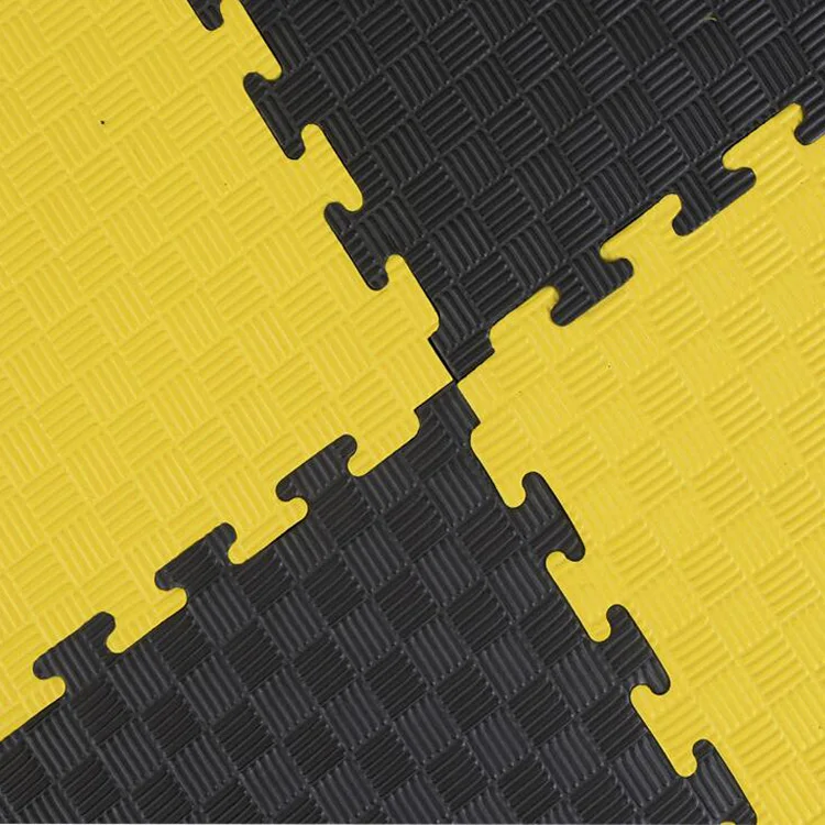 
 Татами-коврики для боевых искусств, подержанные дзюдо-коврики для продажи  