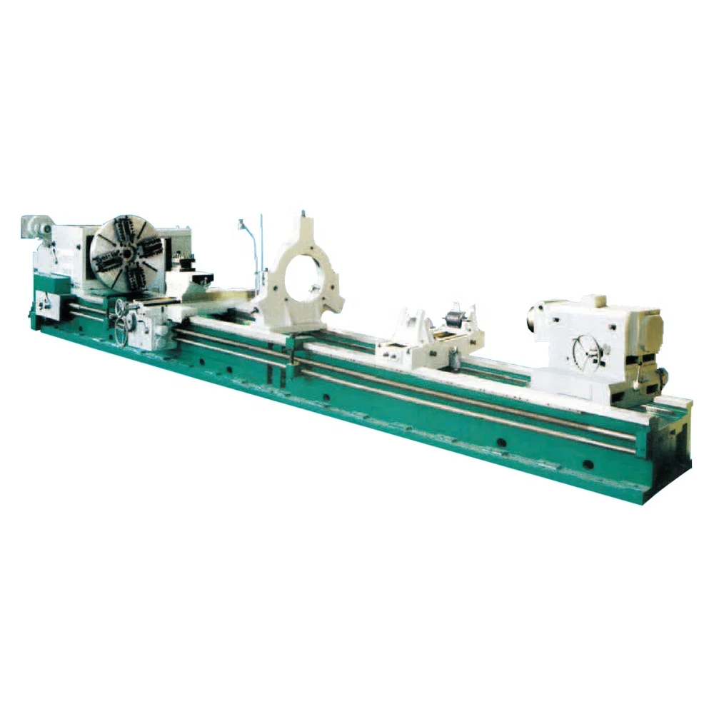 High Quality Lathe Machine in Pakistan Price India for Sale Dubai