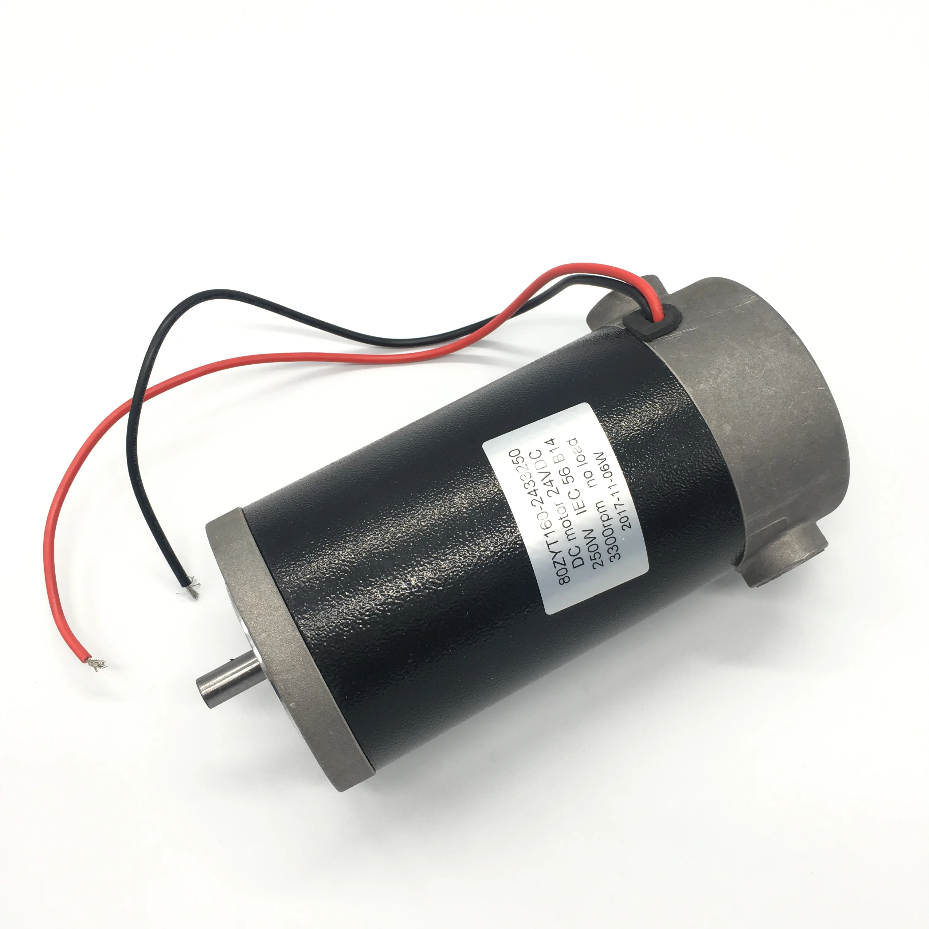 Моторчик 24 в. Мотор 12 вольт 250 ватт. DC Motor 12v. Мотор DC 24 V. Двигатель постоянного тока 24в 500вт.