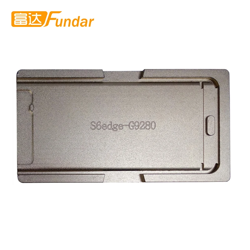 946S preheating station 220V 400W 140X200mm LCD Digital Thermostat Platform heating plate for phone repair screen separator