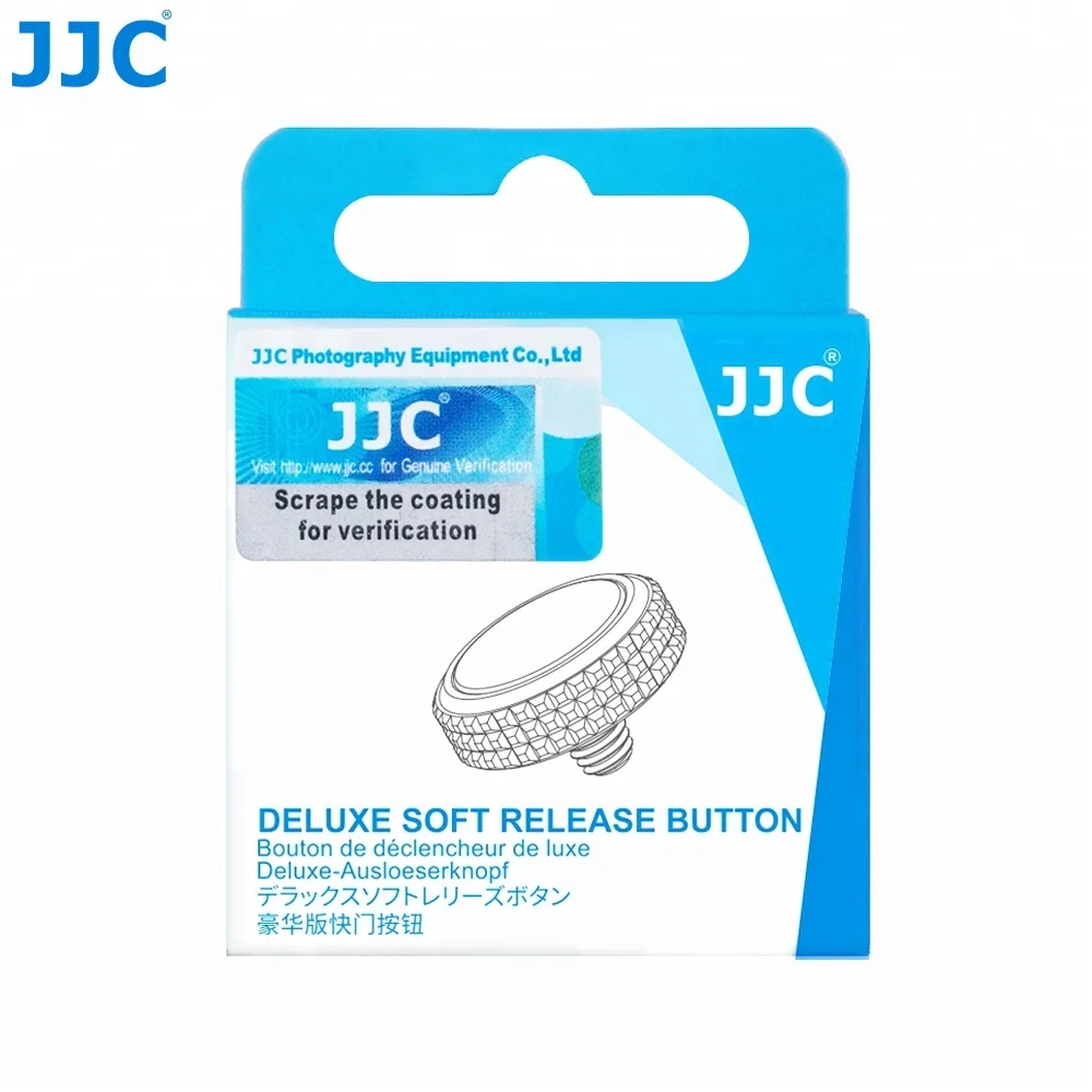 Protection écran Verre Brotect AirGlass Pour Fujifilm X-Pro2 - Anti-rayures 9H, Anti-empreintes, Facile à Poser