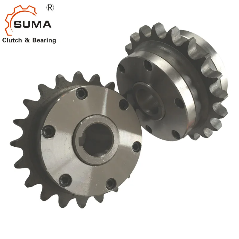 SARIS H2 自転車ローラー　￼スプロケット付き SARIS H2 自転車ローラー ￼スプロケット付き SARIS H2 自転車