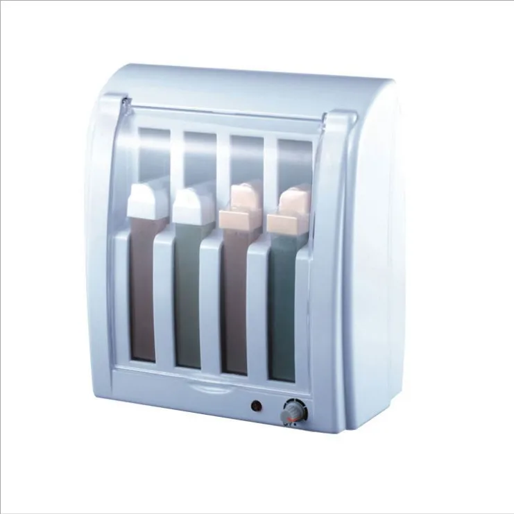 Wax Applicator Heater Kit Roll on