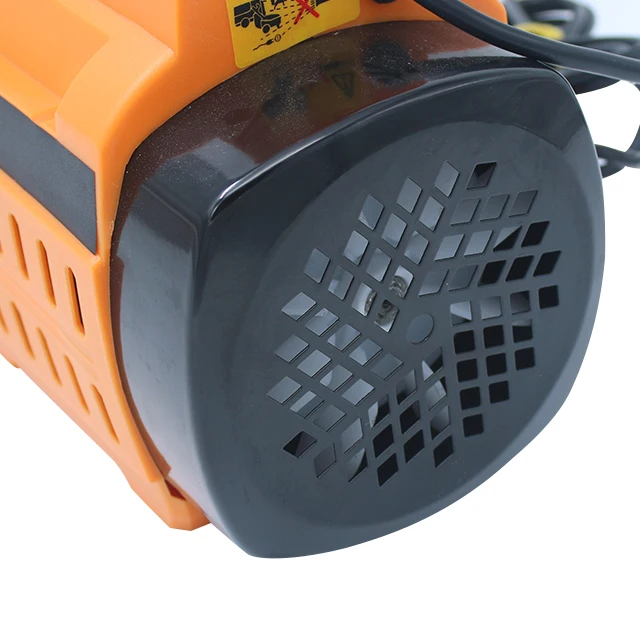 
 CF- CW002 Высококачественная автомобильная мойка высокого давления с пистолетом для очистки автомобиля  