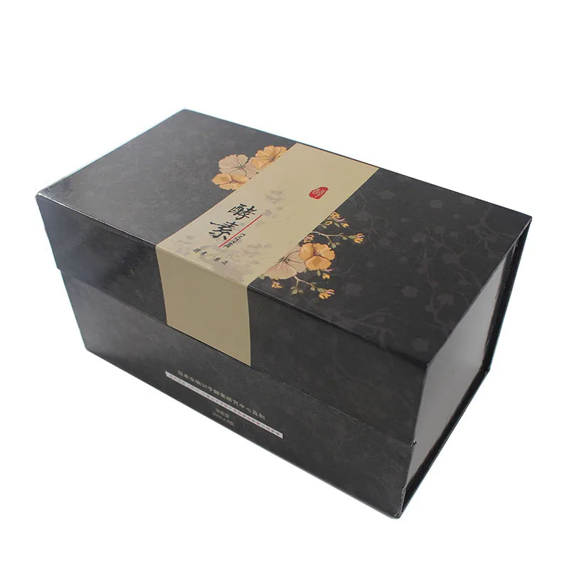 
 Таблетки для женской фертильности регулируют цикл, балансируют гормоны, помогают овуляции  