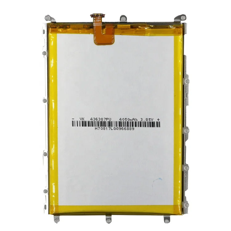 gionee gn5005 battery