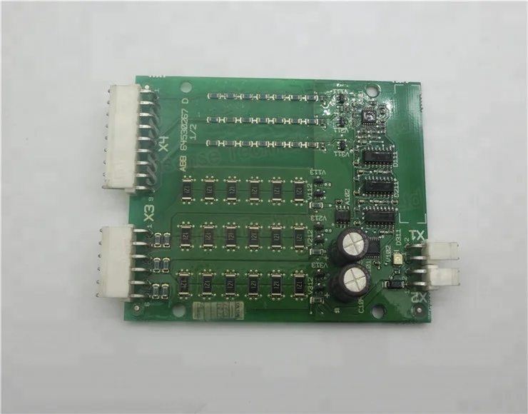 Контроллер dsmb-02c. Acs c1. Dsmb-02c плата (abb, 64666606). Acs 800. Abb control board.