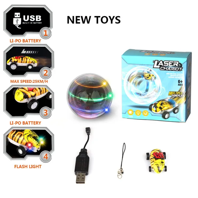 Word Inclined Experiment Source ZYJH138 Spinner high speed mini car laser chariot laser car toy kids  toy 2018 on m.alibaba.com