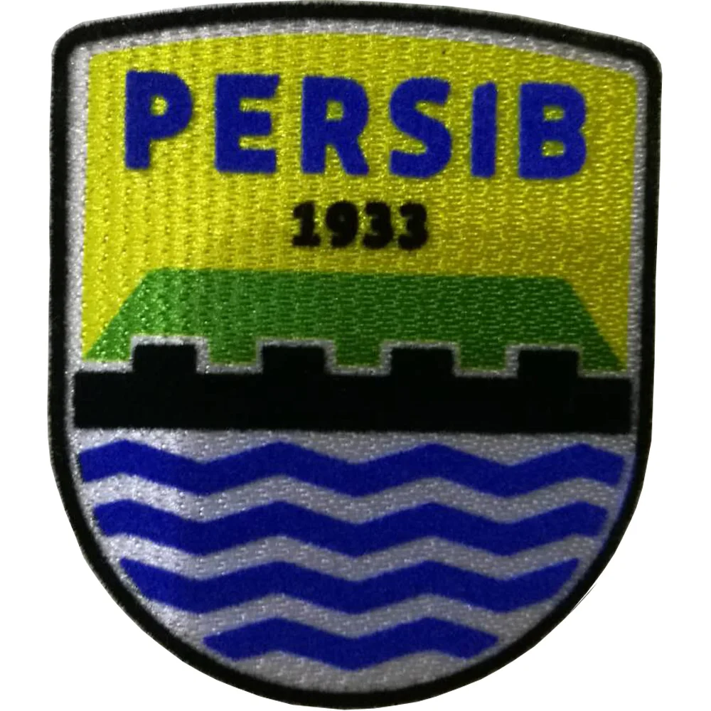 jersey name patch