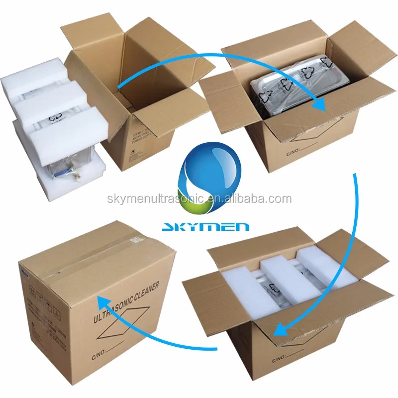 Professional Ultrasonic Cleaner Jewelry Ultrasonic Cleaner Jp008 800ml Buy Professional