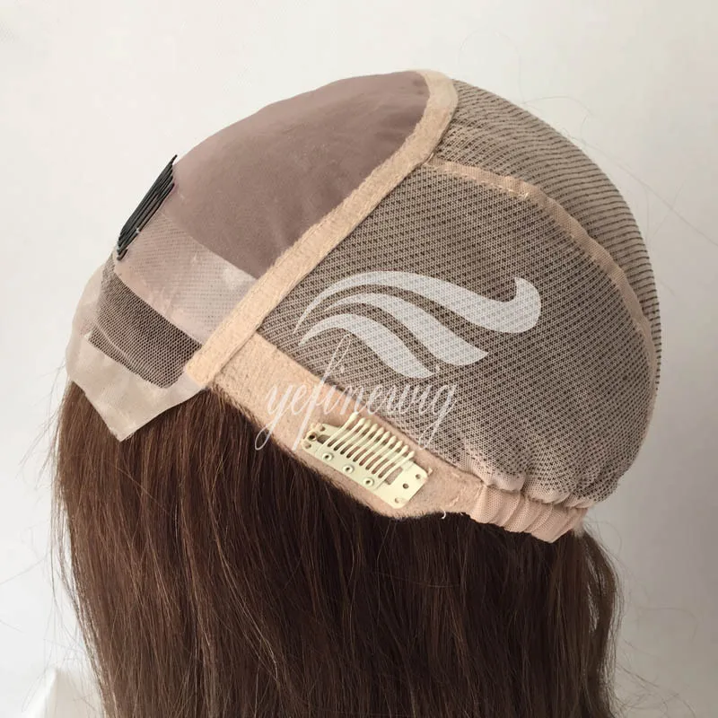 巴西头发假发帽子硅胶基地 Buy 假发帽硅胶基地 假发硅胶基地 癌症假发硅胶基地product On Alibaba Com