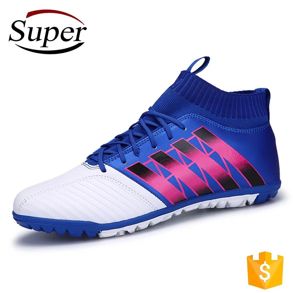 custom sports shoes